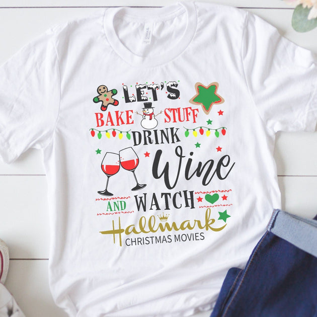 http://mlbcustomcreations.com/cdn/shop/products/Hallmark_Shirt_Bake_and_WINE_1200x630.jpg?v=1614183401