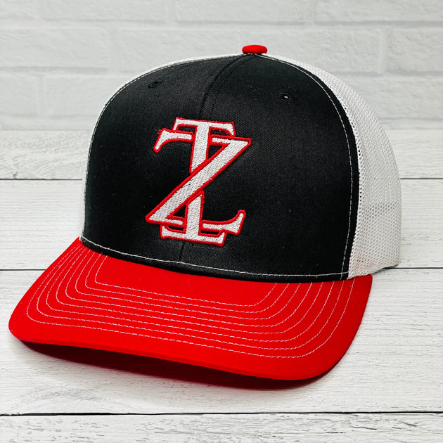 【 】Micro Monogram Embroidery Baa Cap IMG_2794_1200x630.jpg?v=1665419123