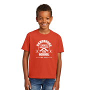 2023 Sandshore Kindness Ambassador T-Shirt | Youth School Kindness Shirt
