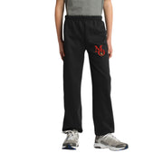Mount Olive - Mountain View Marauder - Adult + Youth - Sweat Pants
