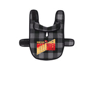 MO Marauder Pet Fleece Jacket