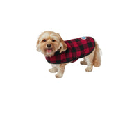 MO Marauder Pet Fleece Jacket