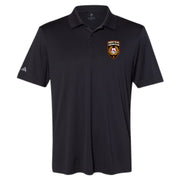 Mount Olive Soccer Club Adidas Polo | Adult Unisex