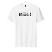 Baseball Mom Shirt | Sports Mom Shirt