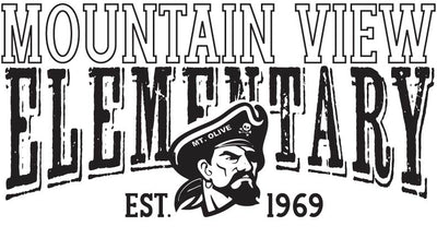 Mountain View Elementary Established 1969 | Teacher Shirt