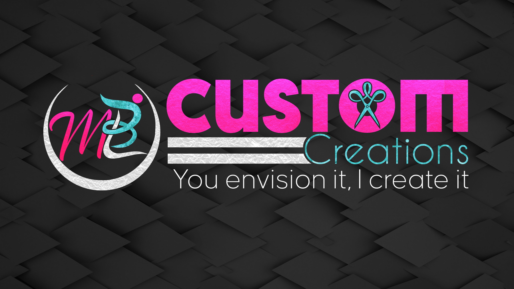 Mlb top custom shop
