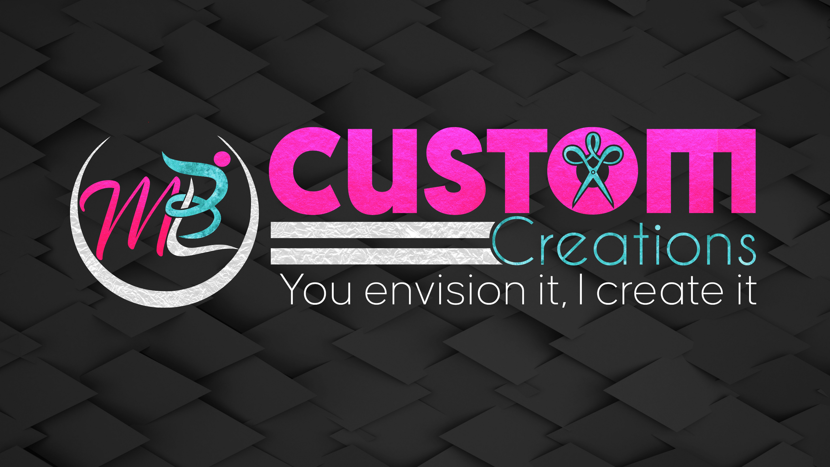 Custom Creations Custom Shirts Logo Company Shirts Club Spirit wear MLB Custom Creations