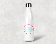 Stainless Steel Water - Stainless Steel Water Bottle Personalized Design