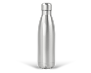 Stainless Steel Water - Stainless Steel Water Bottle Personalized Design