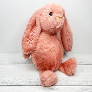 PERSONALIZED EASTER BUNNY